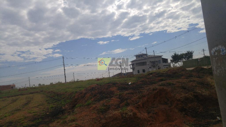 Imagem Terreno à Venda, 1.580 m² em Parque Terras De Santa Maria - Hortolândia Imagem Terreno à Venda, 1.580 m² em Parque Terras De Santa Maria - Hortolândia