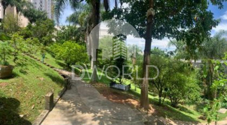 Imagem Imóvel com 3 Quartos à Venda, 76 m² em Planalto - São Bernardo Do Campo Imagem Imóvel com 3 Quartos à Venda, 76 m² em Planalto - São Bernardo Do Campo