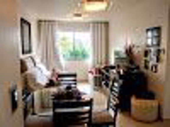 Imagem Apartamento com 1 Quarto à Venda, 52 m² em Jardim Da Glória - São Paulo Imagem Apartamento com 1 Quarto à Venda, 52 m² em Jardim Da Glória - São Paulo