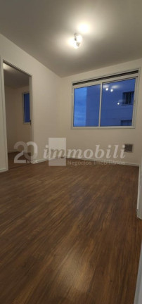 Imagem Apartamento com 2 Quartos à Venda, 34 m² em Barra Funda - São Paulo Imagem Apartamento com 2 Quartos à Venda, 34 m² em Barra Funda - São Paulo