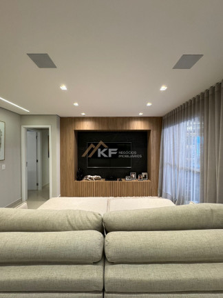 Imagem Apartamento com 3 Quartos à Venda, 130 m² em Jardim Botânico - Ribeirão Preto Imagem Apartamento com 3 Quartos à Venda, 130 m² em Jardim Botânico - Ribeirão Preto