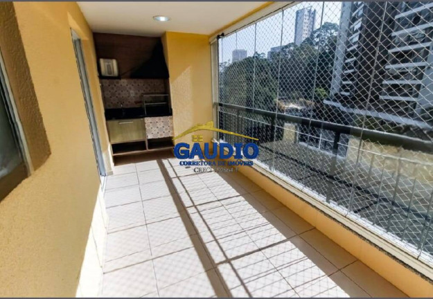 Imagem Apartamento com 3 Quartos para Alugar, 83 m² em Vila Andrade - São Paulo Imagem Apartamento com 3 Quartos para Alugar, 83 m² em Vila Andrade - São Paulo