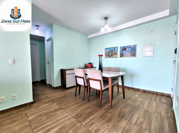 Imagem Apartamento com 2 Quartos à Venda, 69 m² em Ipiranga - São Paulo Imagem Apartamento com 2 Quartos à Venda, 69 m² em Ipiranga - São Paulo
