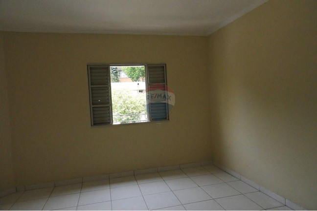 Imagem Casa com 3 Quartos para Alugar, 133 m² em Vila Monumento - São Paulo