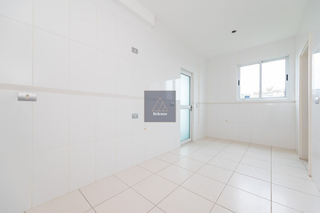 Imagem Apartamento com 3 Quartos à Venda, 98 m² em Alto Da Glória - Curitiba Imagem Apartamento com 3 Quartos à Venda, 98 m² em Alto Da Glória - Curitiba