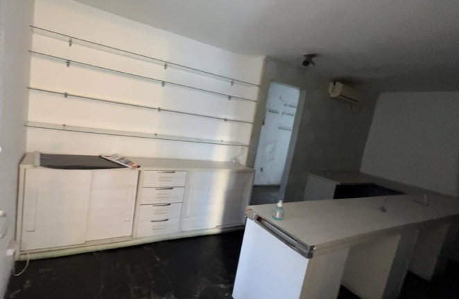 Imagem Sala Comercial à Venda, 702 m² em Jardim São Dimas - São José Dos Campos Imagem Sala Comercial à Venda, 702 m² em Jardim São Dimas - São José Dos Campos