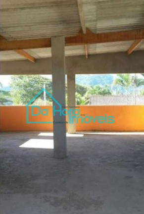 Imagem Casa com 3 Quartos à Venda, 100 m² em Vila Atlantica - Mongaguá Imagem Casa com 3 Quartos à Venda, 100 m² em Vila Atlantica - Mongaguá