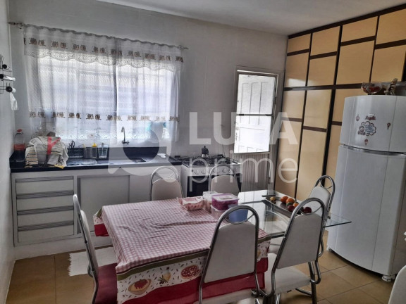 Imagem Casa com 2 Quartos à Venda, 116 m² em Vila Maria - São Paulo Imagem Casa com 2 Quartos à Venda, 116 m² em Vila Maria - São Paulo