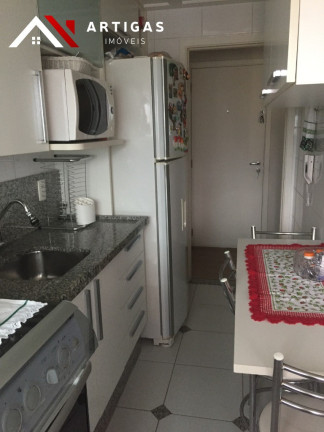 Imagem Imóvel com 3 Quartos à Venda, 70 m² em Mooca - São Paulo Imagem Imóvel com 3 Quartos à Venda, 70 m² em Mooca - São Paulo
