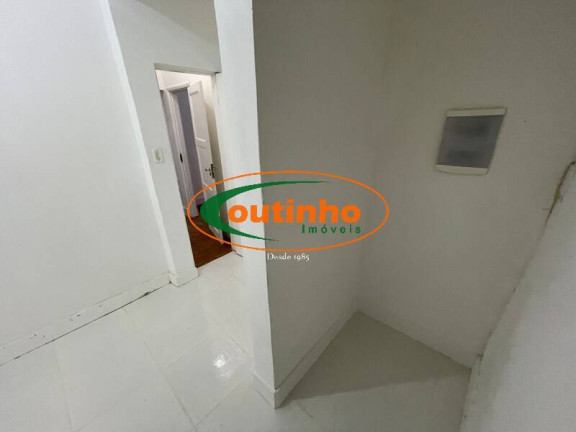 Imagem Apartamento com 3 Quartos à Venda, 70 m² em Tijuca - Rio De Janeiro Imagem Apartamento com 3 Quartos à Venda, 70 m² em Tijuca - Rio De Janeiro