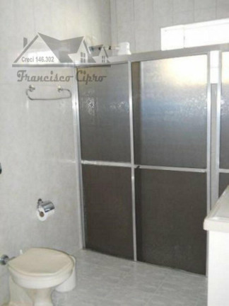 Imagem Sobrado com 3 Quartos à Venda, 212 m² em Jardim Independência - Guaratinguetá Imagem Sobrado com 3 Quartos à Venda, 212 m² em Jardim Independência - Guaratinguetá