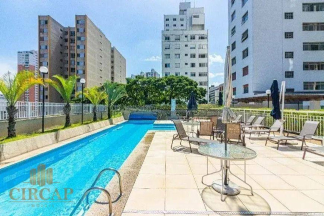 Imagem Apartamento com 3 Quartos à Venda ou Locação, 135 m² em Perdizes - São Paulo Imagem Apartamento com 3 Quartos à Venda ou Locação, 135 m² em Perdizes - São Paulo
