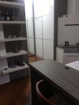 Imagem Casa de Condomínio com 4 Quartos à Venda, 1.200 m² em Recreio Dos Bandeirantes - Rio De Janeiro Imagem Casa de Condomínio com 4 Quartos à Venda, 1.200 m² em Recreio Dos Bandeirantes - Rio De Janeiro