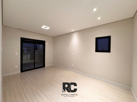 Imagem Casa com 3 Quartos à Venda, 202 m² em Mosaico Essence - Mogi Das Cruzes Imagem Casa com 3 Quartos à Venda, 202 m² em Mosaico Essence - Mogi Das Cruzes