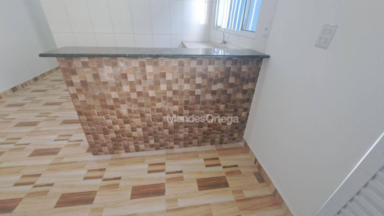 Imagem Casa com 2 Quartos à Venda ou Locação, 60 m² em Parque São Bento - Sorocaba Imagem Casa com 2 Quartos à Venda ou Locação, 60 m² em Parque São Bento - Sorocaba