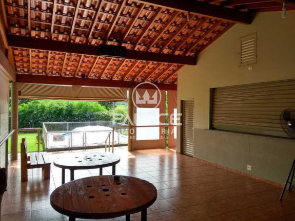 Imagem Chácara com 2 Quartos à Venda, 150 m² em Anhumas - Piracicaba