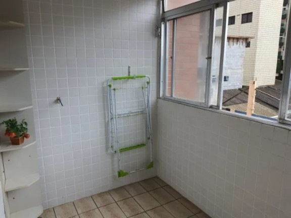 Imagem Apartamento com 2 Quartos à Venda, 84 m² em Tupi - Praia Grande Imagem Apartamento com 2 Quartos à Venda, 84 m² em Tupi - Praia Grande