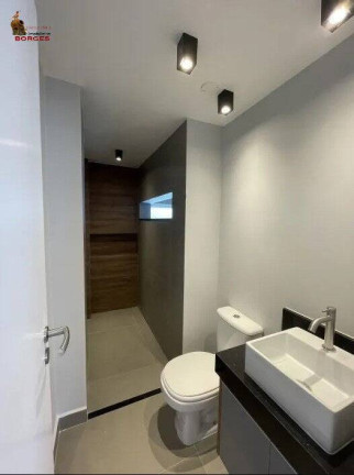 Imagem Apartamento com 2 Quartos à Venda, 69 m² em Moema - São Paulo Imagem Apartamento com 2 Quartos à Venda, 69 m² em Moema - São Paulo