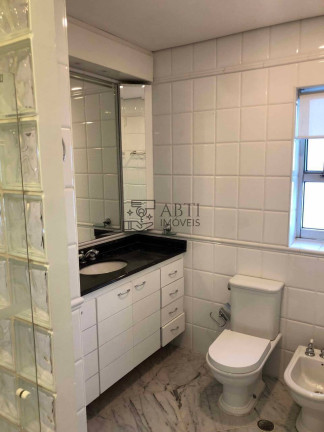 Imagem Apartamento com 4 Quartos à Venda, 300 m² em Indianópolis - São Paulo