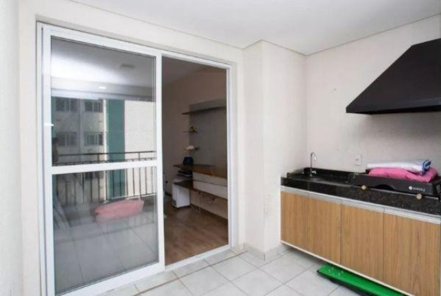 Imagem Apartamento com 3 Quartos à Venda, 75 m² em Jardim Flor Da Montanha - Guarulhos Imagem Apartamento com 3 Quartos à Venda, 75 m² em Jardim Flor Da Montanha - Guarulhos
