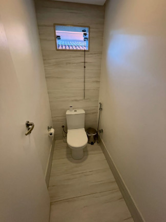 Imagem Casa com 3 Quartos à Venda, 250 m² em Buraquinho - Lauro De Freitas Imagem Casa com 3 Quartos à Venda, 250 m² em Buraquinho - Lauro De Freitas
