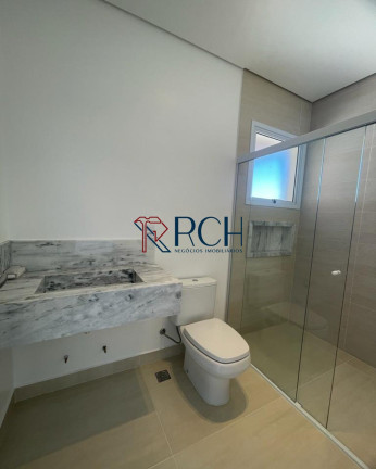 Imagem Casa com 3 Quartos à Venda, 251 m² em Jardim Residencial Giverny - Sorocaba