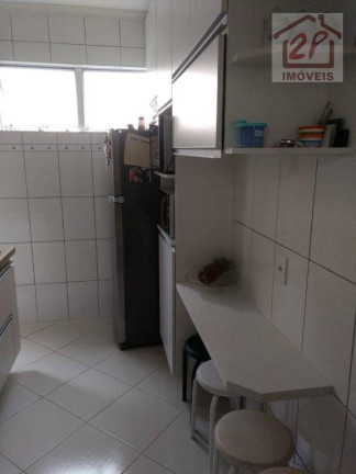 Imagem Apartamento com 2 Quartos à Venda, 58 m² em Alto Da Ponte - São José Dos Campos Imagem Apartamento com 2 Quartos à Venda, 58 m² em Alto Da Ponte - São José Dos Campos