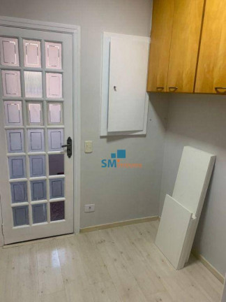 Imagem Apartamento com 3 Quartos à Venda ou Locação, 180 m² em Vila Andrade - São Paulo Imagem Apartamento com 3 Quartos à Venda ou Locação, 180 m² em Vila Andrade - São Paulo