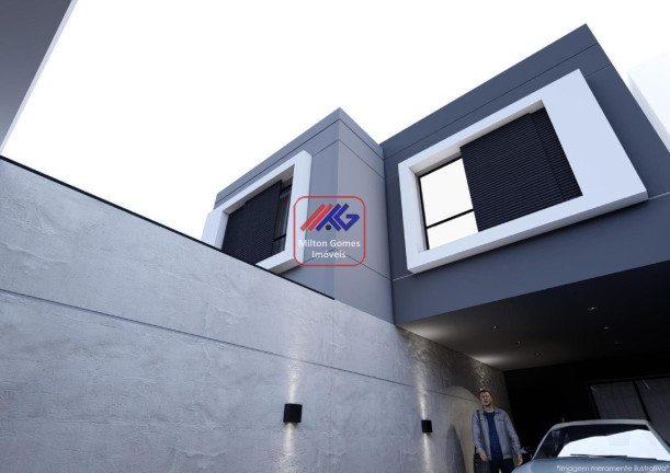 Imagem Casa com 3 Quartos à Venda, 135 m² em Vila Guilhermina - São Paulo Imagem Casa com 3 Quartos à Venda, 135 m² em Vila Guilhermina - São Paulo