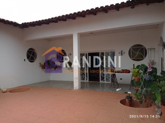 Imagem Casa com 3 Quartos à Venda, em Tucura - Mogi Mirim Imagem Casa com 3 Quartos à Venda, em Tucura - Mogi Mirim