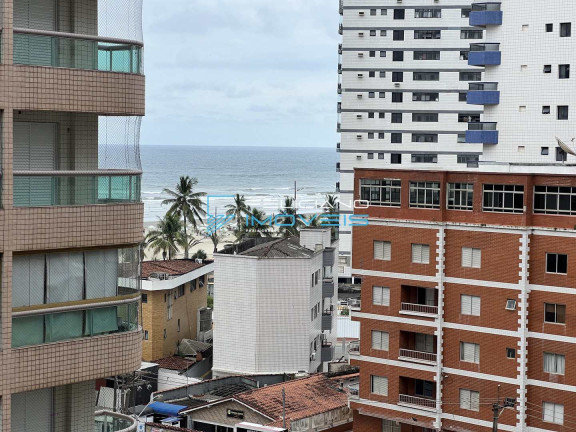 Imagem Apartamento com 3 Quartos à Venda, 131 m² em Tupi - Praia Grande Imagem Apartamento com 3 Quartos à Venda, 131 m² em Tupi - Praia Grande