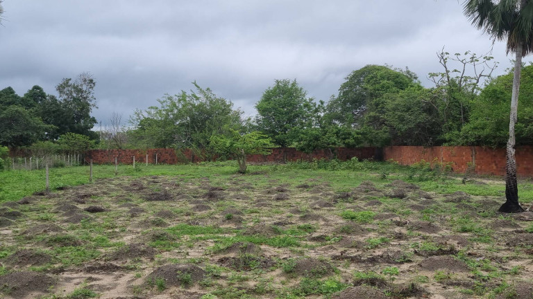 Imagem Terreno à Venda, 28.515 m² em Camará - Aquiraz Imagem Terreno à Venda, 28.515 m² em Camará - Aquiraz
