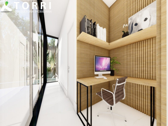 Imagem Imóvel com 3 Quartos à Venda, 190 m² em Condomínio Residencial Mont Blanc - Sorocaba Imagem Imóvel com 3 Quartos à Venda, 190 m² em Condomínio Residencial Mont Blanc - Sorocaba