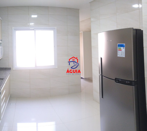 Imagem Cobertura com 3 Quartos à Venda, 175 m² em Itaguá - Ubatuba Imagem Cobertura com 3 Quartos à Venda, 175 m² em Itaguá - Ubatuba