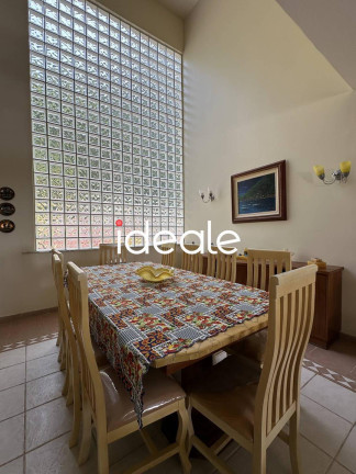 Imagem Casa com 5 Quartos à Venda,  em Rio De Janeiro