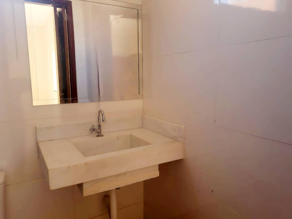 Imagem Casa com 4 Quartos à Venda, em Jardim Primavera - São João Da Boa Vista Imagem Casa com 4 Quartos à Venda, em Jardim Primavera - São João Da Boa Vista