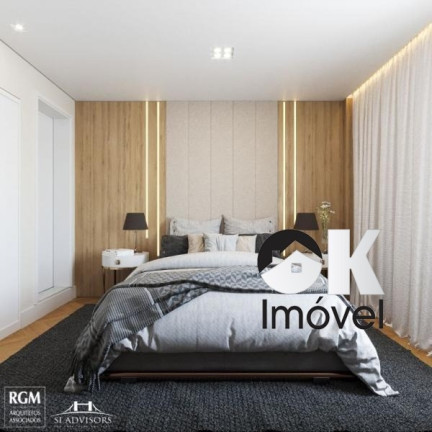 Imagem Apartamento com 2 Quartos à Venda, 84 m² em Perdizes - São Paulo Imagem Apartamento com 2 Quartos à Venda, 84 m² em Perdizes - São Paulo