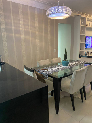 Imagem Apartamento com 3 Quartos à Venda, 100 m² em Vila Osasco - Osasco Imagem Apartamento com 3 Quartos à Venda, 100 m² em Vila Osasco - Osasco