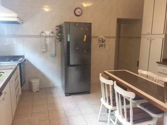Imagem Casa com 3 Quartos à Venda, 340 m² em Tremembe - São Paulo Imagem Casa com 3 Quartos à Venda, 340 m² em Tremembe - São Paulo