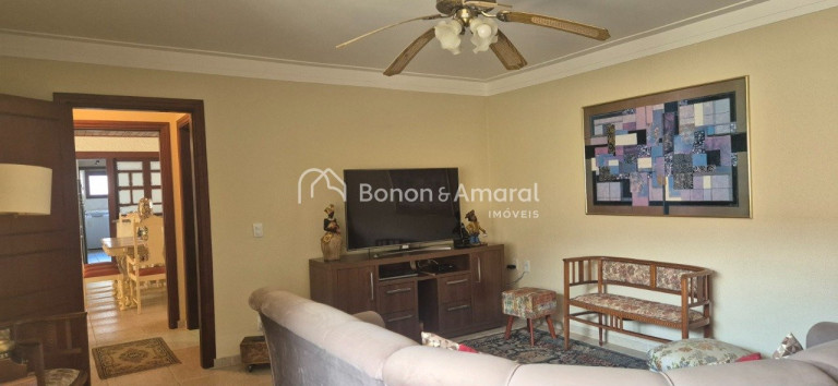 Imagem Casa de Condomínio com 3 Quartos à Venda, 350 m² em Parque Jatibaia (sousas) - Campinas Imagem Casa de Condomínio com 3 Quartos à Venda, 350 m² em Parque Jatibaia (sousas) - Campinas