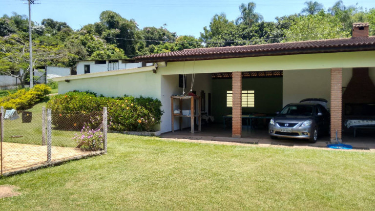 Imagem Chácara com 6 Quartos à Venda, 112 m² em Biriça Do Valado - Bragança Paulista Imagem Chácara com 6 Quartos à Venda, 112 m² em Biriça Do Valado - Bragança Paulista