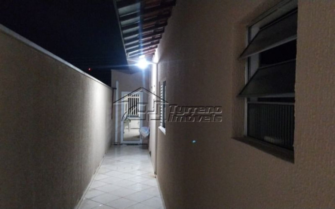 Imagem Casa com 2 Quartos à Venda, 75 m² em Jardim Sul - São José Dos Campos Imagem Casa com 2 Quartos à Venda, 75 m² em Jardim Sul - São José Dos Campos