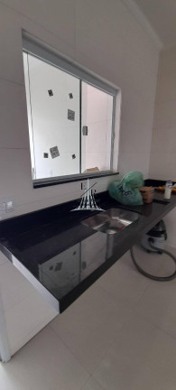Imagem Casa com 3 Quartos à Venda, em Itatiba Imagem Casa com 3 Quartos à Venda, em Itatiba