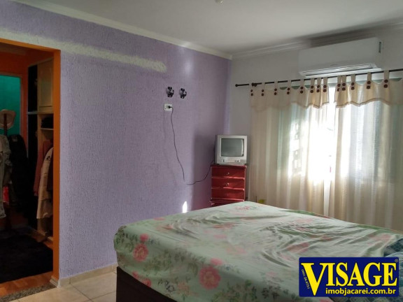 Imagem Casa com 2 Quartos à Venda, 152 m² em Jd. Paraiso - Jacareí Imagem Casa com 2 Quartos à Venda, 152 m² em Jd. Paraiso - Jacareí
