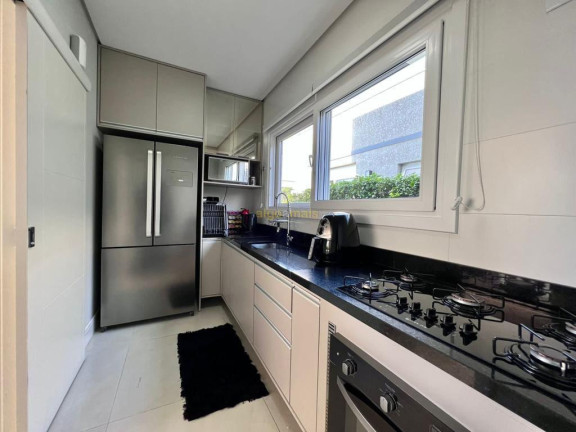 Imagem Casa com 4 Quartos à Venda, 320 m² em Condominio Capao Ilhas Resort - Capão Da Canoa Imagem Casa com 4 Quartos à Venda, 320 m² em Condominio Capao Ilhas Resort - Capão Da Canoa