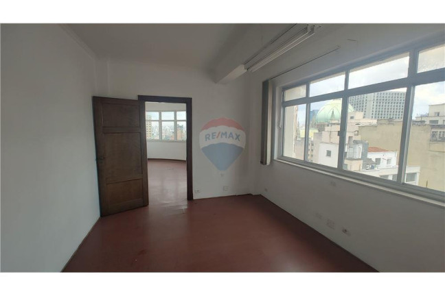 Imagem Sala Comercial à Venda, 20 m² em Se - São Paulo Imagem Sala Comercial à Venda, 20 m² em Se - São Paulo