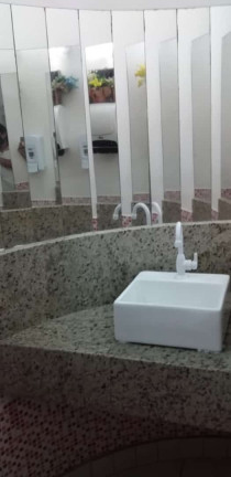 Imagem Sala Comercial à Venda, 250 m² em Centro - Guarapari