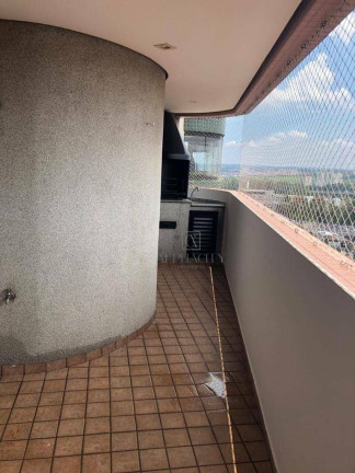 Imagem Apartamento com 4 Quartos para Alugar, 210 m² em Alphaville 0 - Barueri Imagem Apartamento com 4 Quartos para Alugar, 210 m² em Alphaville 0 - Barueri