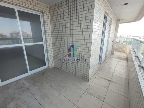 Imagem Apartamento com 3 Quartos à Venda, 130 m² em Ocian - Praia Grande Imagem Apartamento com 3 Quartos à Venda, 130 m² em Ocian - Praia Grande