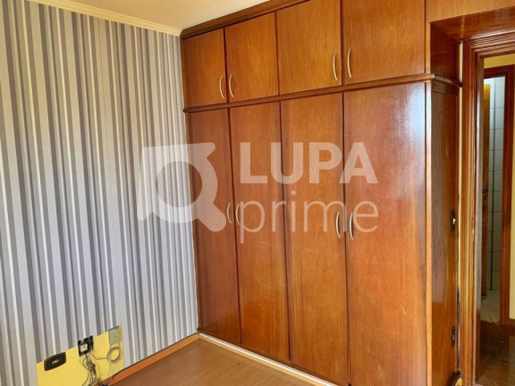 Imagem Apartamento com 3 Quartos à Venda, 75 m² em Alto Da Mooca - São Paulo Imagem Apartamento com 3 Quartos à Venda, 75 m² em Alto Da Mooca - São Paulo